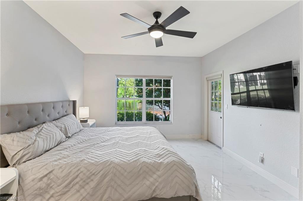 1190 Egrets Walk Cir 103 Property Photo 15