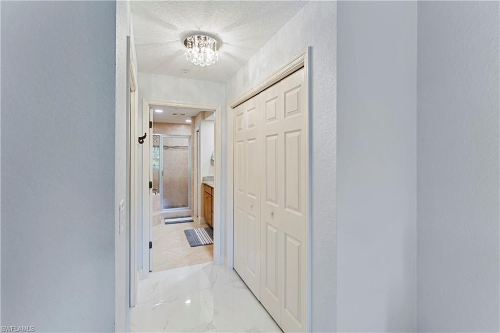 1190 Egrets Walk Cir 103 Property Photo 17