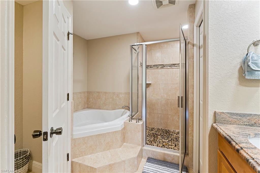 1190 Egrets Walk Cir 103 Property Photo 19