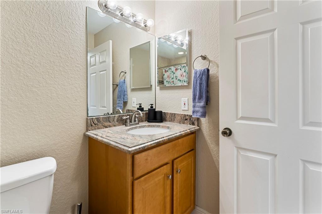 1190 Egrets Walk Cir 103 Property Photo 23