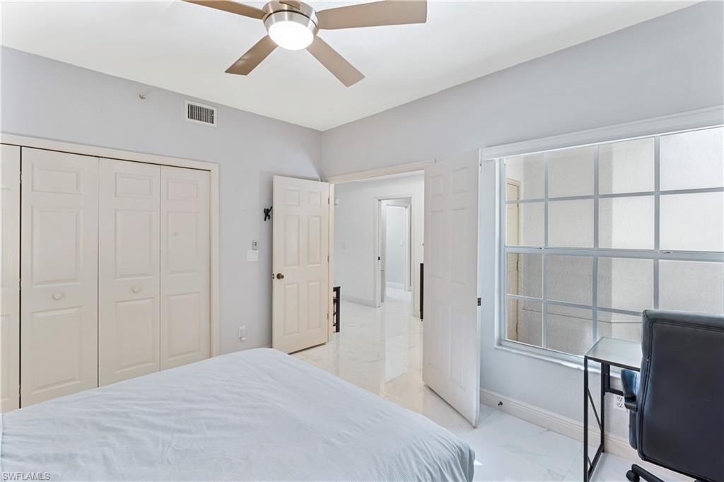 1190 Egrets Walk Cir 103 Property Photo 25