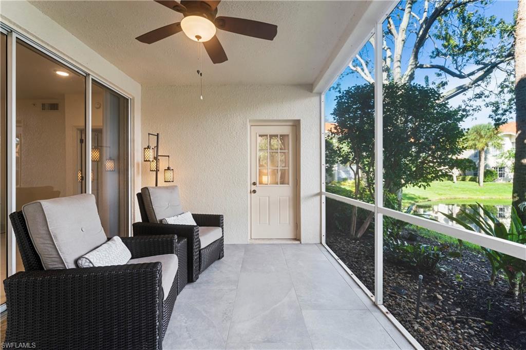 1190 Egrets Walk Cir 103 Property Photo 26