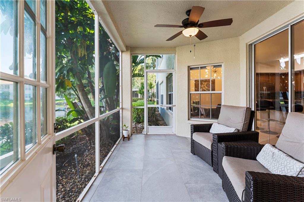 1190 Egrets Walk Cir 103 Property Photo 27