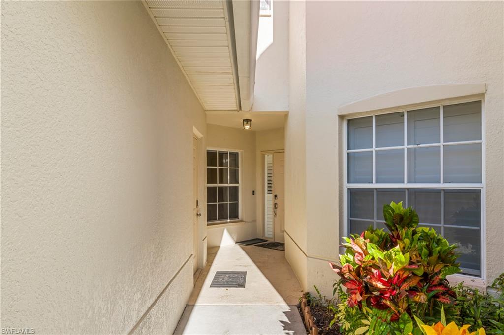 1190 Egrets Walk Cir 103 Property Photo 28