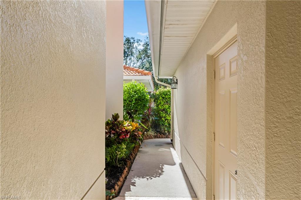 1190 Egrets Walk Cir 103 Property Photo 29