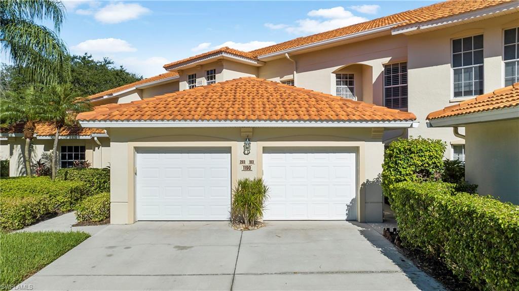 1190 Egrets Walk Cir 103 Property Photo 33