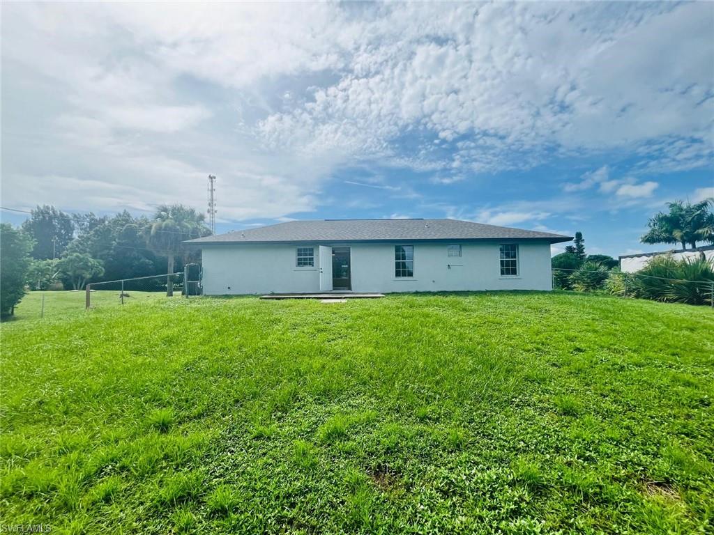 803 Monroe Dr Property Photo 23