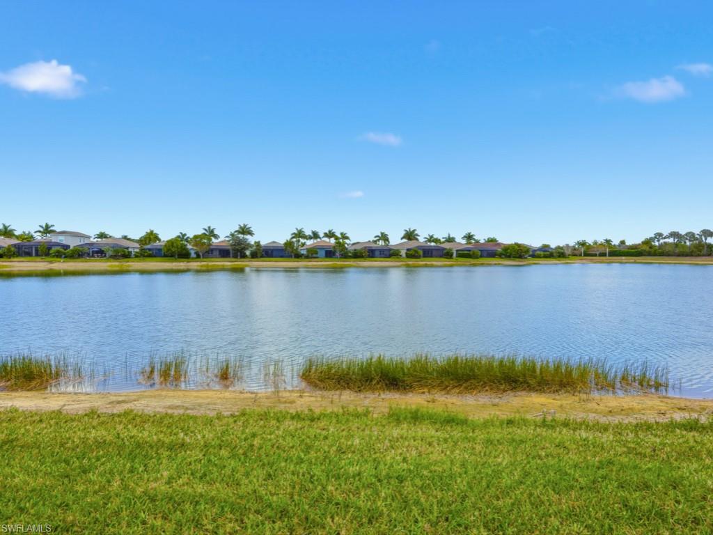 14591 Edgewater CIR Property Photo 1