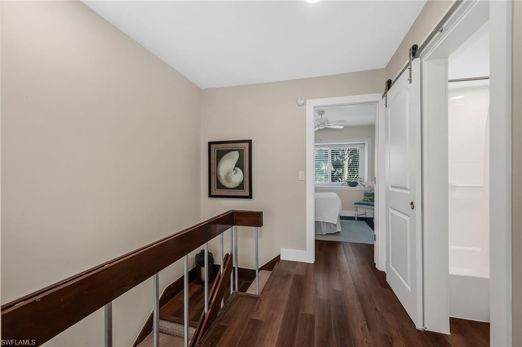 87 Collier Blvd J15 Property Photo 13