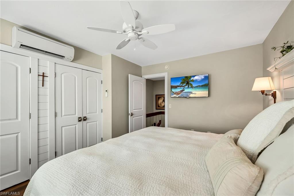 87 Collier Blvd J15 Property Photo 17