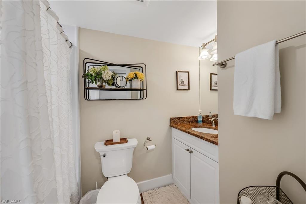 87 Collier Blvd J15 Property Photo 18