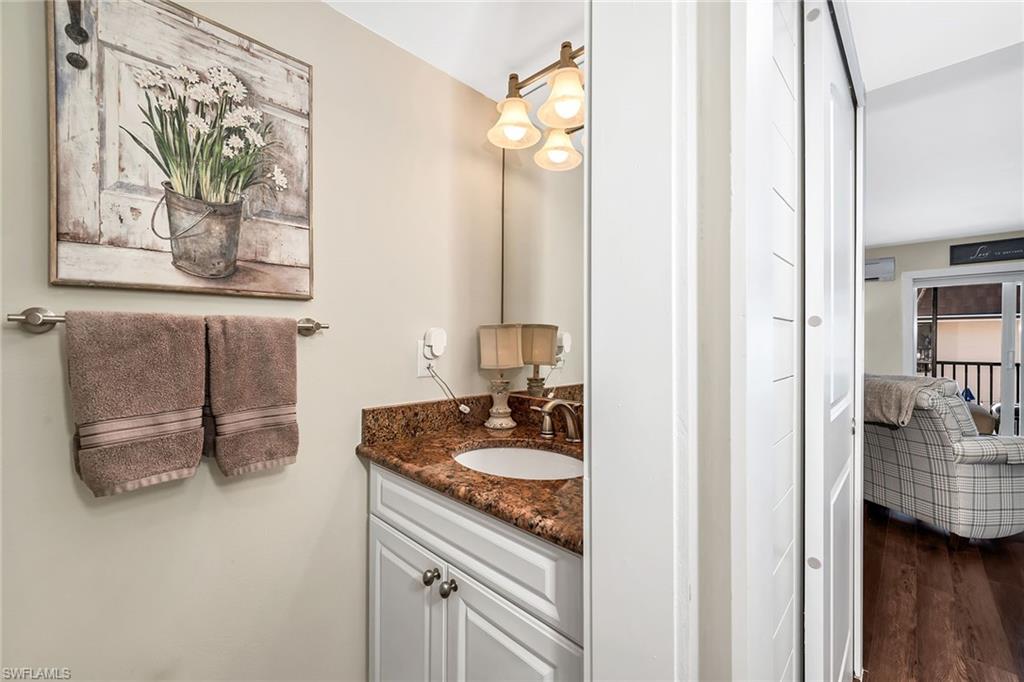 87 Collier Blvd J15 Property Photo 20