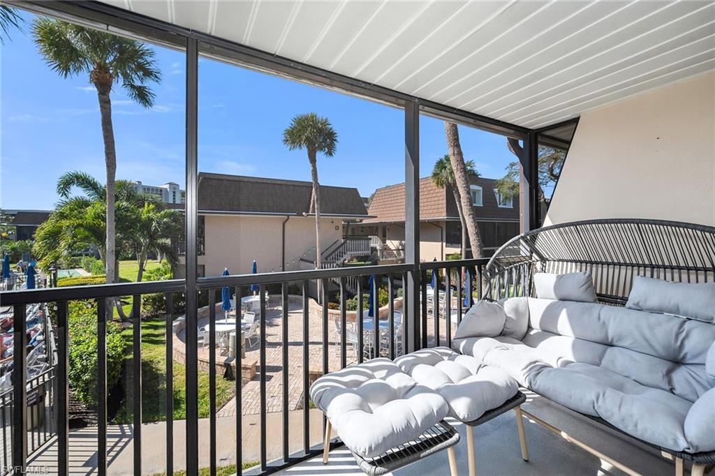 87 Collier Blvd J15 Property Photo 21