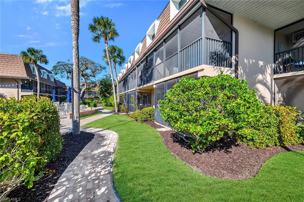 87 Collier Blvd J15 Property Photo 25