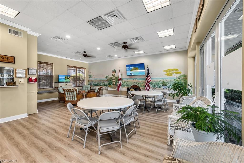 87 Collier Blvd J15 Property Photo 31