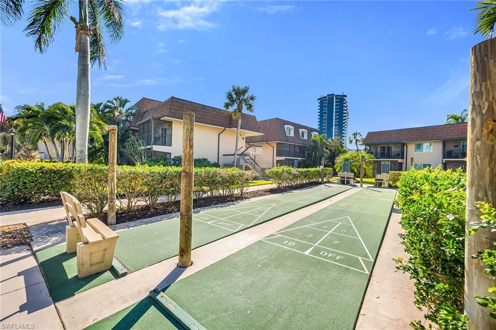 87 Collier Blvd J15 Property Photo 35