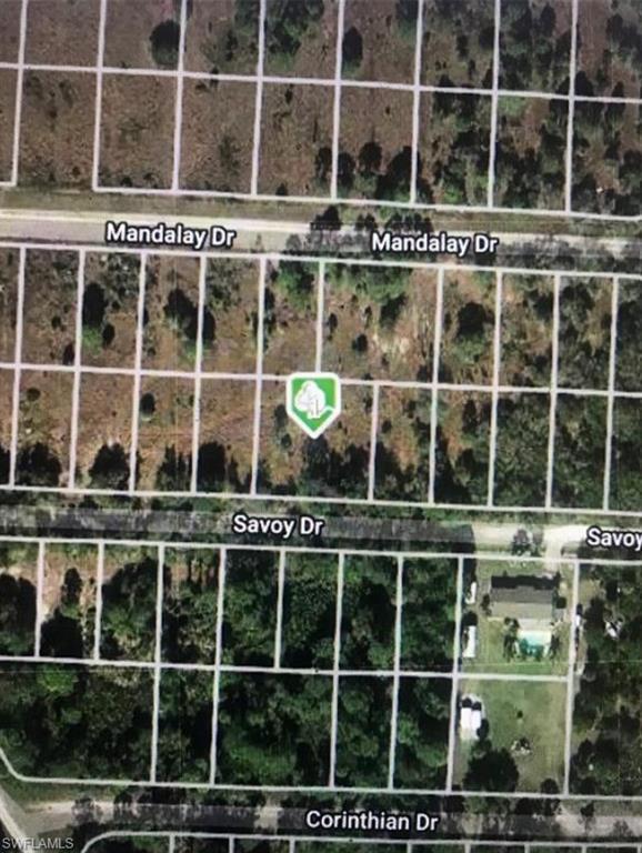 27118 Savoy Dr Property Photo 2