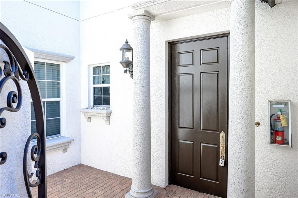 3745 Montreux Ln # 202 Property Photo 11