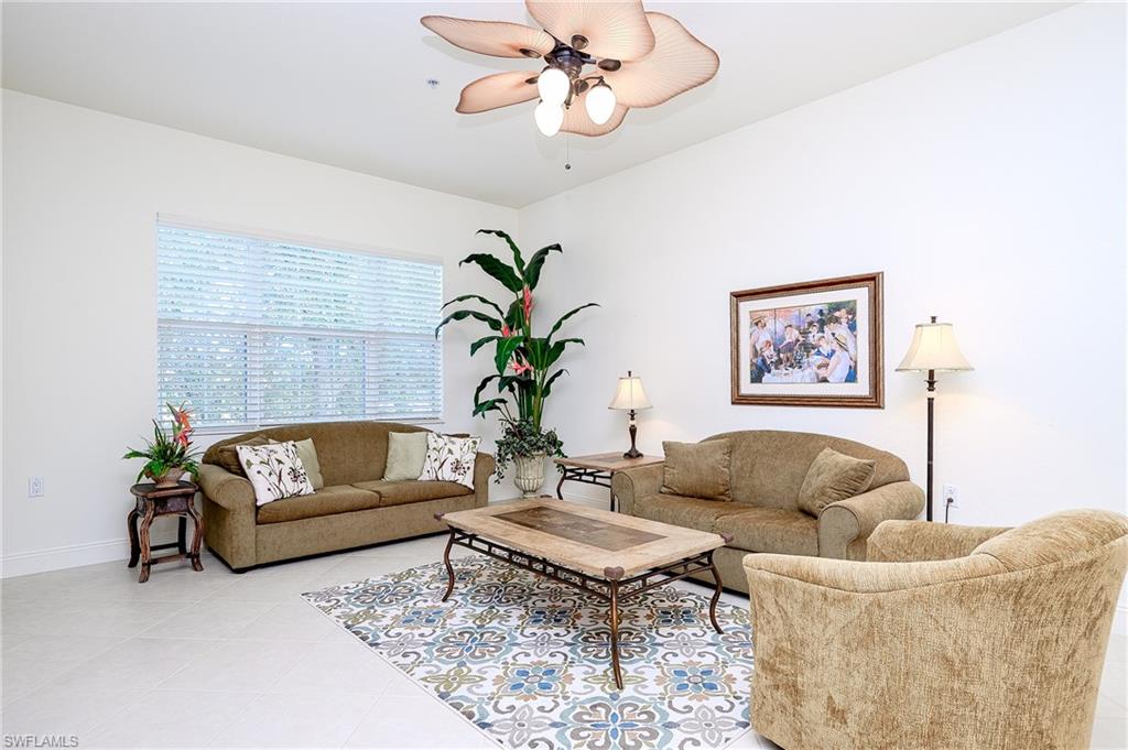 3745 Montreux Ln # 202 Property Photo 12
