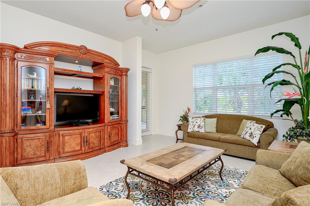 3745 Montreux Ln # 202 Property Photo 13