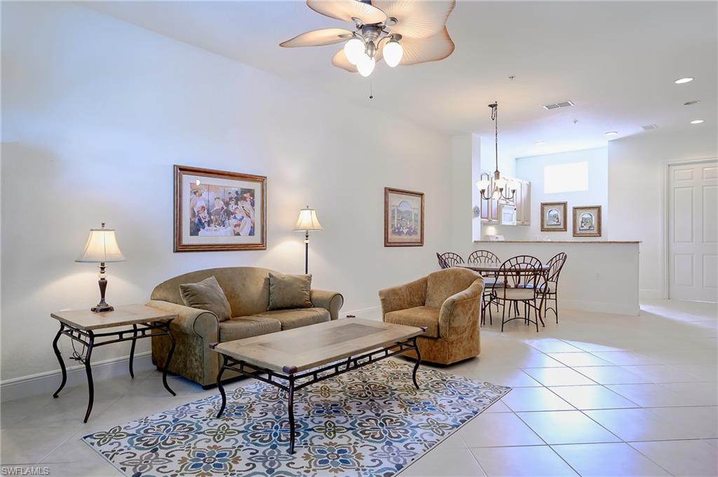 3745 Montreux Ln # 202 Property Photo 14