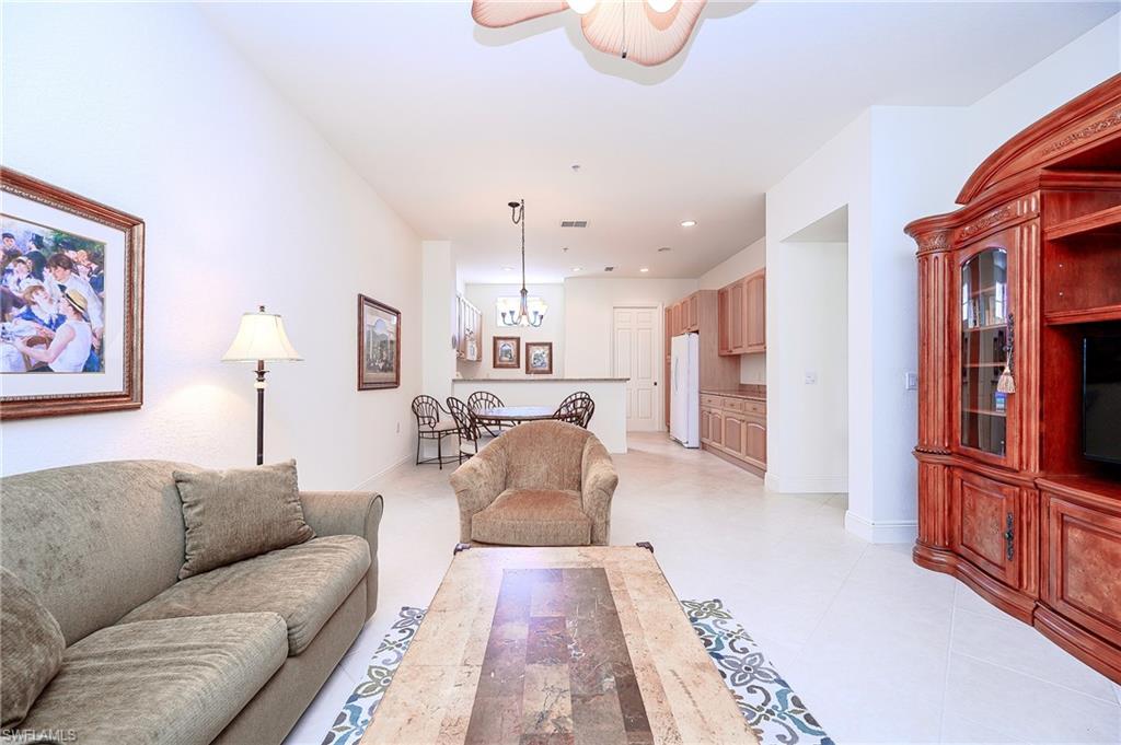3745 Montreux Ln # 202 Property Photo 15