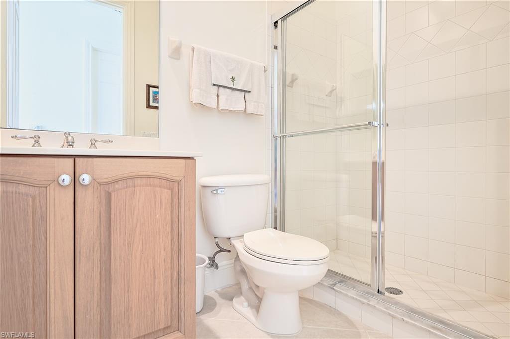 3745 Montreux Ln # 202 Property Photo 16