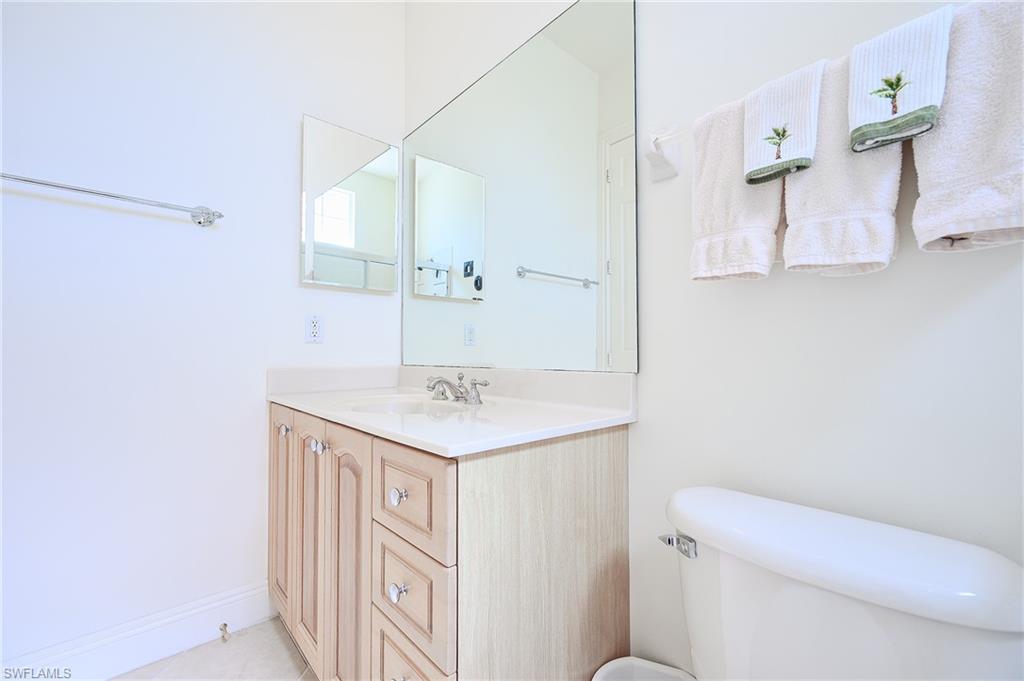 3745 Montreux Ln # 202 Property Photo 17