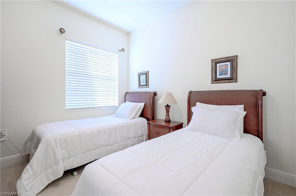 3745 Montreux Ln # 202 Property Photo 18