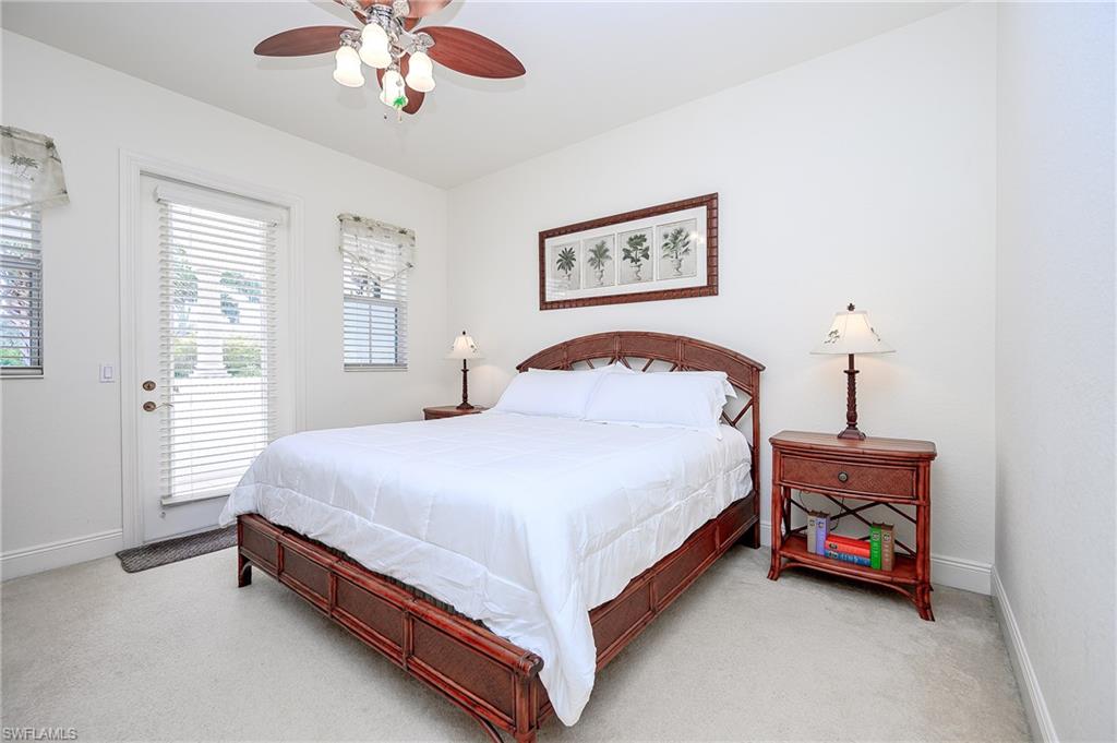 3745 Montreux Ln # 202 Property Photo 19