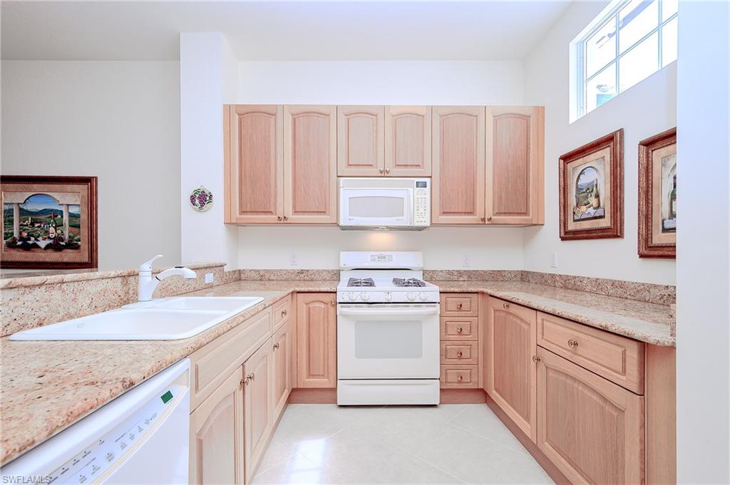 3745 Montreux Ln # 202 Property Photo 20