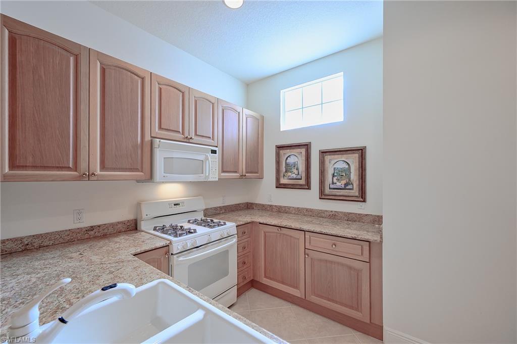 3745 Montreux Ln # 202 Property Photo 21