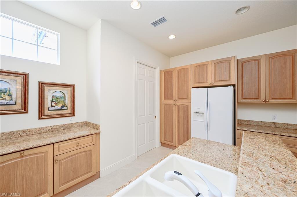 3745 Montreux Ln # 202 Property Photo 22