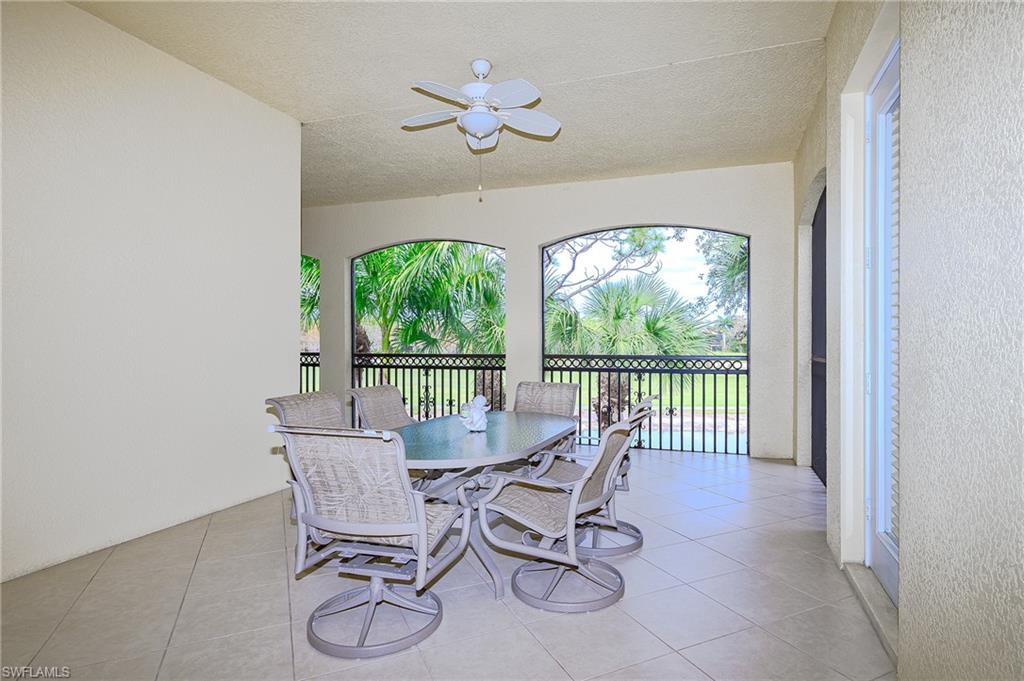 3745 Montreux Ln # 202 Property Photo 23