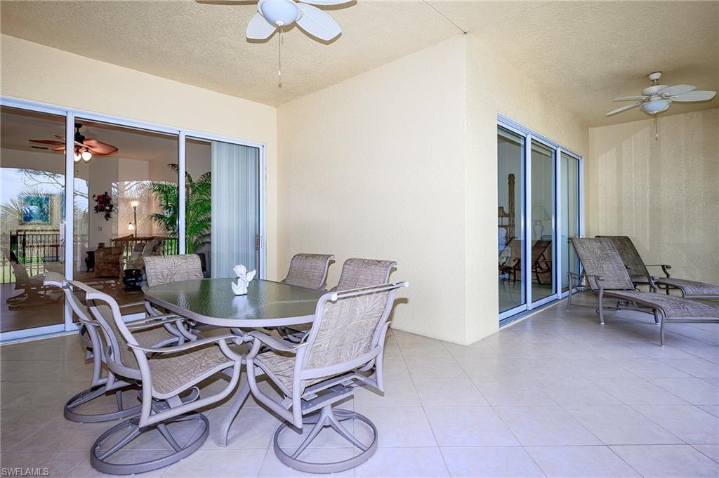 3745 Montreux Ln # 202 Property Photo 24