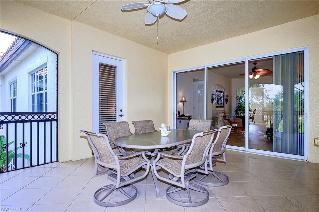 3745 Montreux Ln # 202 Property Photo 25