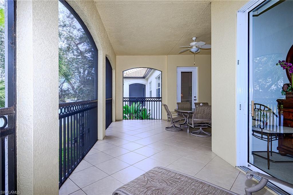 3745 Montreux Ln # 202 Property Photo 26
