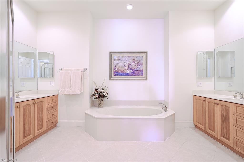 3745 Montreux Ln # 202 Property Photo 30