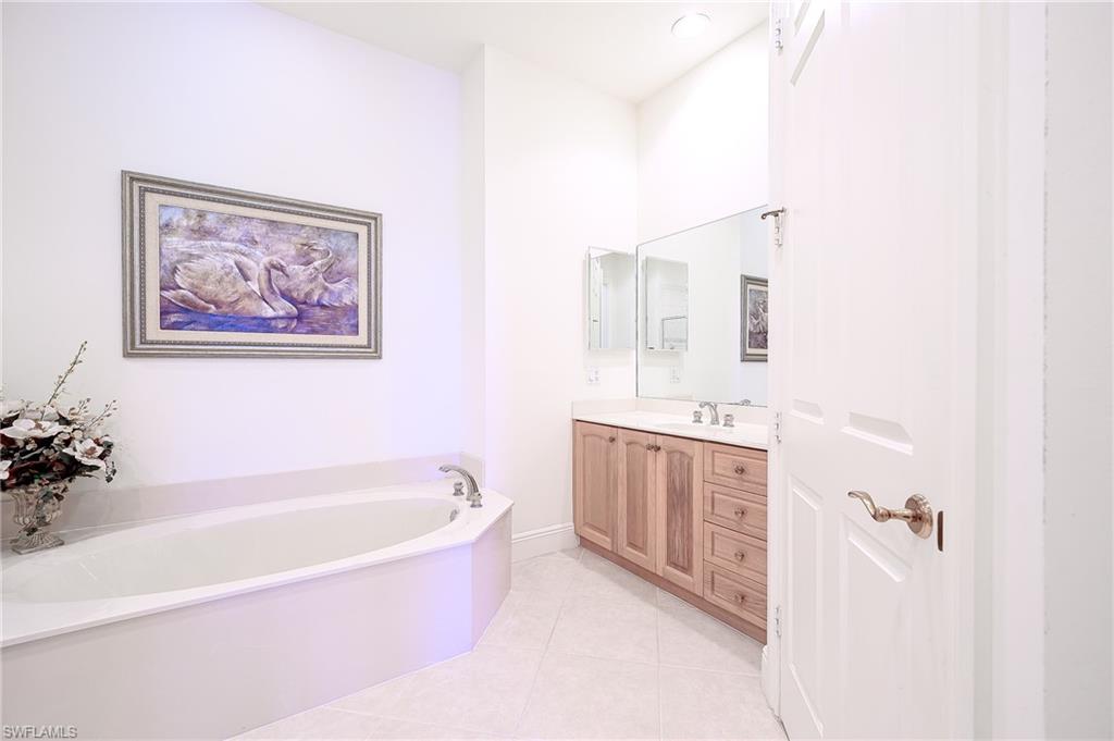 3745 Montreux Ln # 202 Property Photo 31