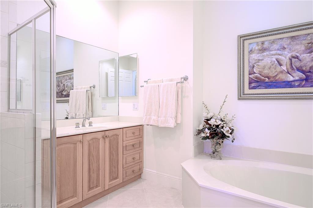 3745 Montreux Ln # 202 Property Photo 32