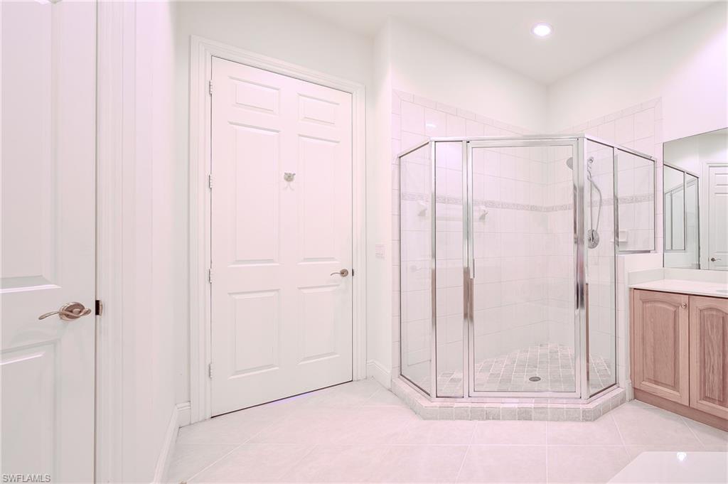 3745 Montreux Ln # 202 Property Photo 33