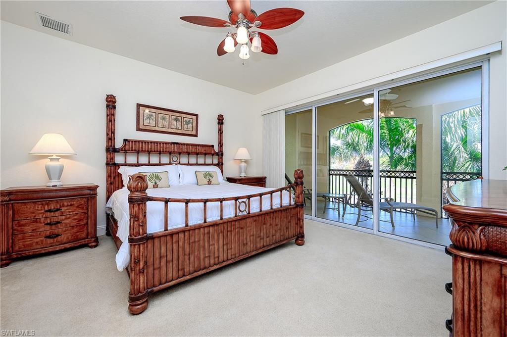 3745 Montreux Ln # 202 Property Photo 34