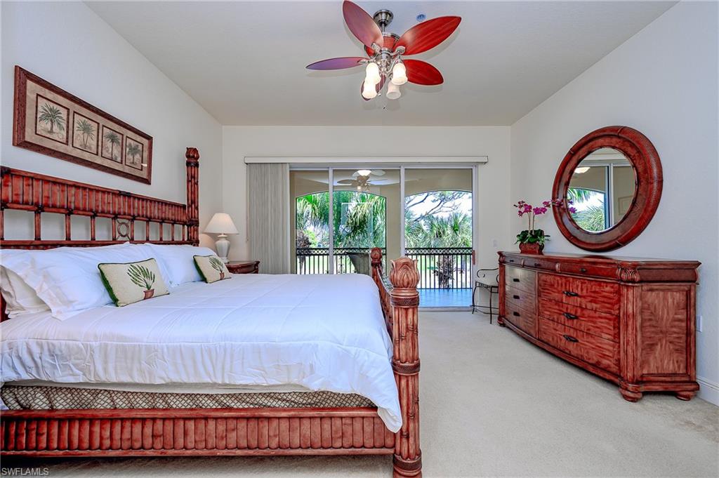 3745 Montreux Ln # 202 Property Photo 35