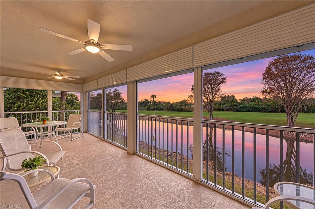 8291 Grand Palm Dr 2 Property Photo 2