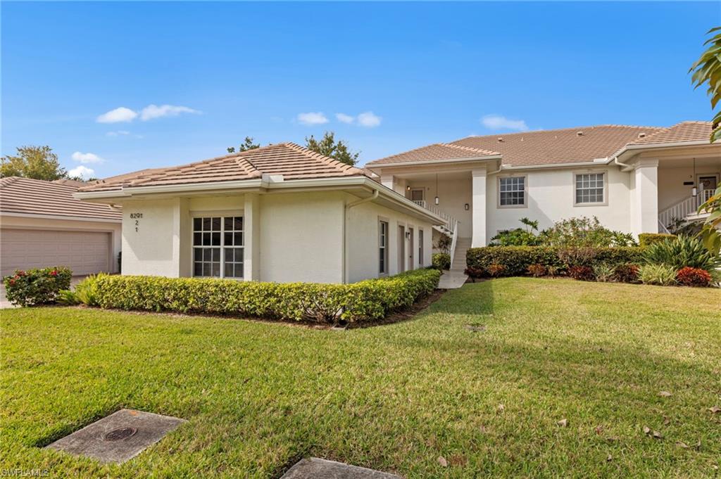 8291 Grand Palm Dr 2 Property Photo 6