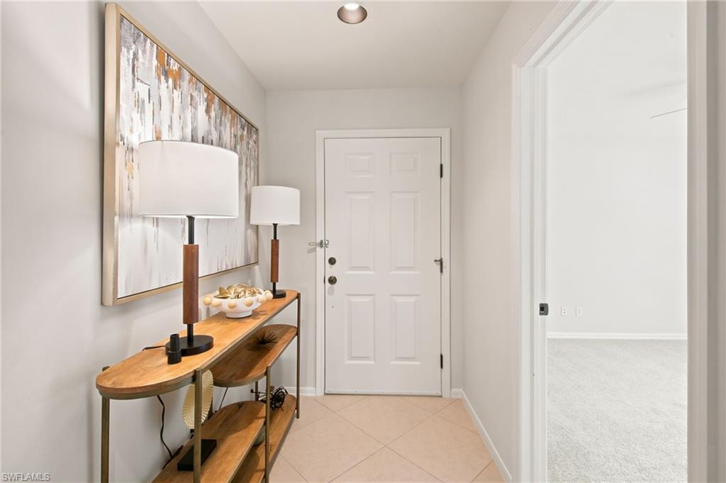 8291 Grand Palm Dr 2 Property Photo 9