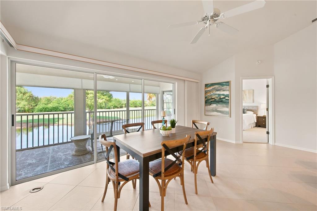 8291 Grand Palm Dr 2 Property Photo 14