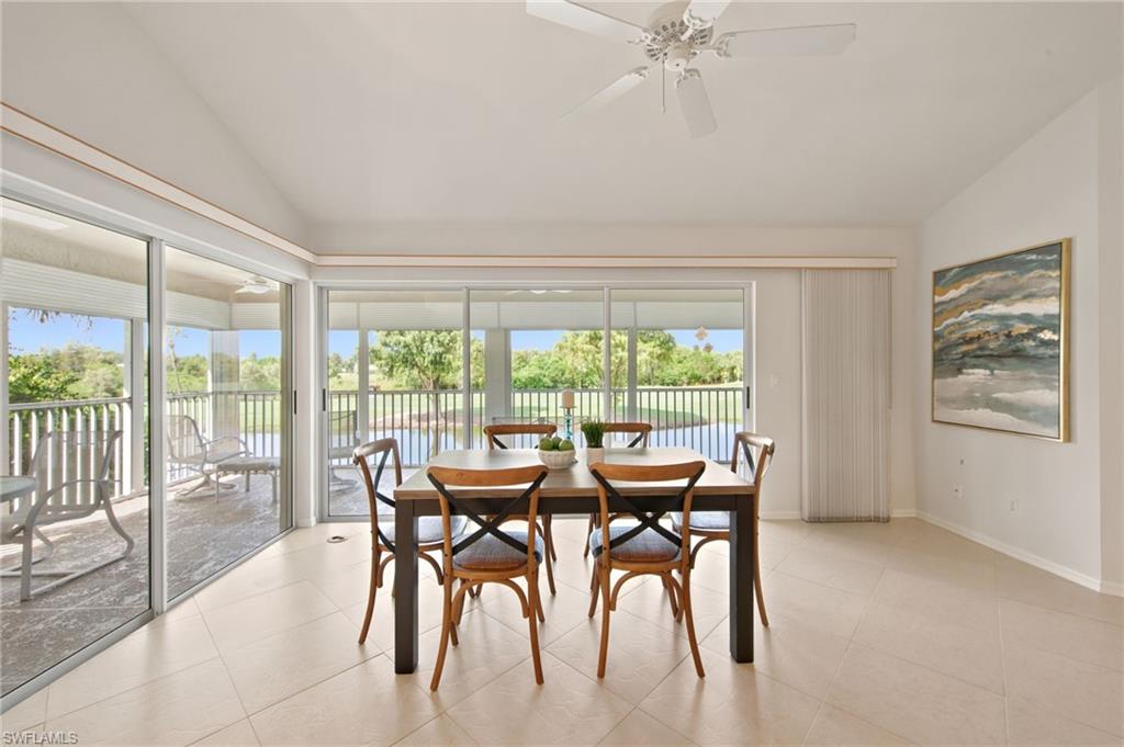 8291 Grand Palm Dr 2 Property Photo 15