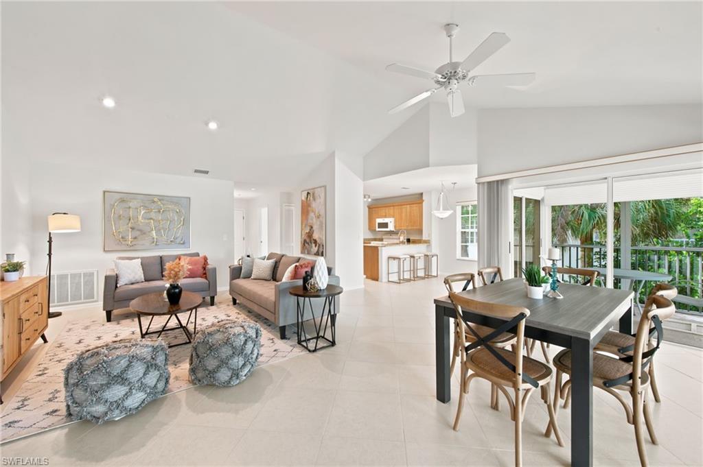 8291 Grand Palm Dr 2 Property Photo 17