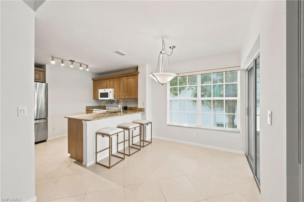 8291 Grand Palm Dr 2 Property Photo 18